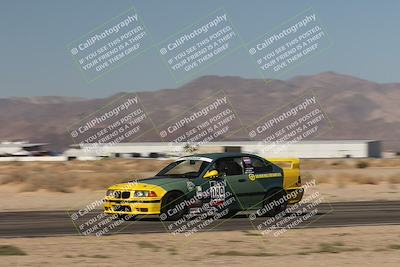 media/Oct-12-2025-Lucky Dog Racing (Sun) [[8adb5568ea]]/1-First Stint/5-Speed Pans/